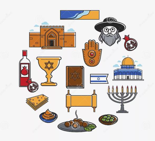 סיפורים מדהימים