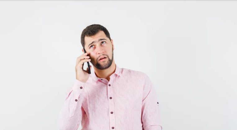 ביתו של בעלי נזקקה לטיפול יקר אחרי תאונה – שנה אחר כך גיליתי לאן באמת הלך הכסף.