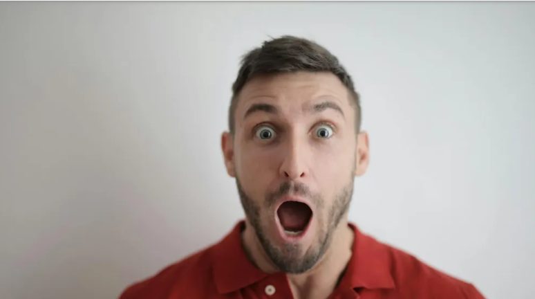 בעלי גרם לנכות שלי ואז זרק אותי החוצה, כי לא רצה „להרוס“ את חייו בטיפול בי – הקארמה נתנה לו שיעור לפני שהספקתי לעשות זאת.