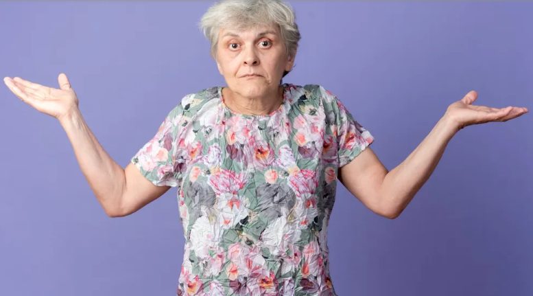 האקס שלי רצה לקחת את הצעצועים של הילדים שלנו בשביל הילד של המאהבת שלו – אבל הקארמה לא לקחה הרבה זמן כדי להתנקם.