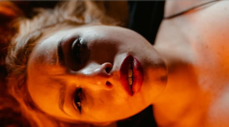 בעלי ויתר על מקומו בחדר הלידה לאמי ובמקום זה יצא לטיול גברים – שיעור שהוא לעולם לא ישכח.