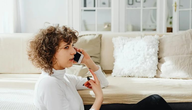 ארוסתו של אחי התגרתה בי כשהייתי ילד – אז הכנתי לה מתנת חתונה שהיא לעולם לא תשכח.