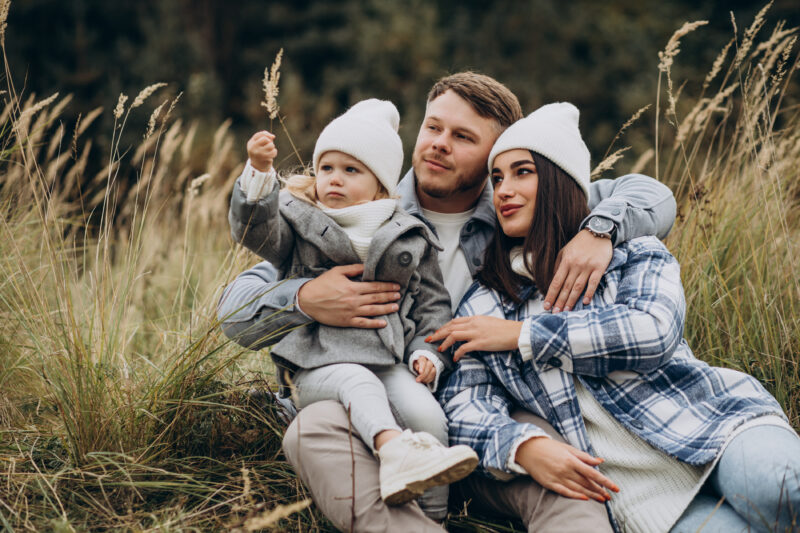 הבת שלי מתה לפני שנתיים – בשבוע שעבר בית הספר התקשר ואמר שהיא במשרד המנהל.