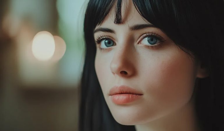 החלטתי ללבוש את שמלת הכלולות של סבתי לכבודה – אבל בזמן ששינו את השמלה מצאתי פתק מוסתר שחשף את האמת על ההורים שלי.