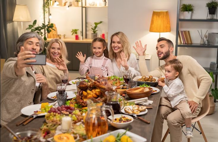 אבא שלי עזב את אמא עם 10 ילדים בשביל אישה צעירה יותר מהכנסייה – 10 שנים אחר כך התקשר לאמא כדי שנחזור להיות משפחה, אבל לימדתי אותו לקח