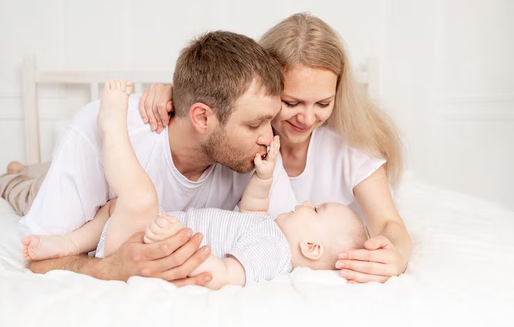 חותנתי זרקה אותי החוצה עם התינוק שלי בן היום – אבל מאוחר יותר היא חזרה בוכה והתחננה שאסלח לה