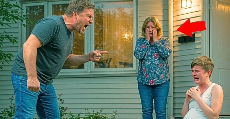 "כשהערך שלי לא היה אהבה – אלא כסף: סיפורה של אישה בת 92 על בגידה ומשפחה אמיתית"