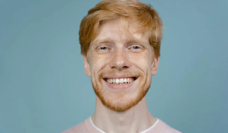 בעלי קנה כרטיסי מחלקה ראשונה לעצמו ולאמו, והשאיר אותי ואת הילדים במחלקת תיירים – השיעור שלי לו היה קשה