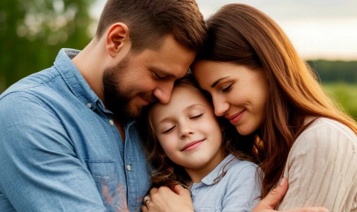 הבן שלי בנה רמפה לבן השכן – ואז שכנה מתנשאת הרסה אותה, אבל הקארמה הגיעה מהר יותר ממה שהיא ציפתה.