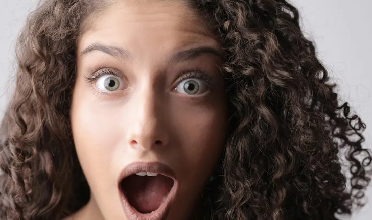 בני מסר לי מפתח ואמר: 'אבא נתן לי אותו לפני 6 שנים, לפני הניתוח ההוא.'