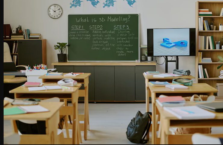 חבריי לכיתה חלקו איתי אוכל בבית הספר – שנים לאחר מכן ביקרתי כל אחד מהם עם שקית נייר חומה קטנה