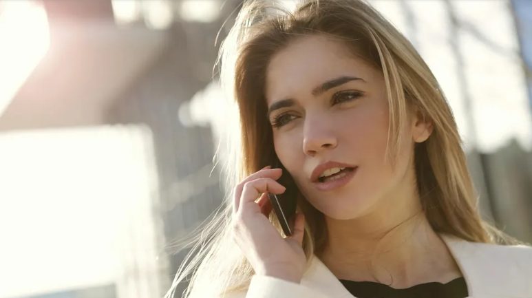 העמדתי פנים שהאחיינית שלי היא הבת שלי כדי לבדוק את ארוסי – מה שהוא עשה אחר כך סיים את האירוסין שלנו.