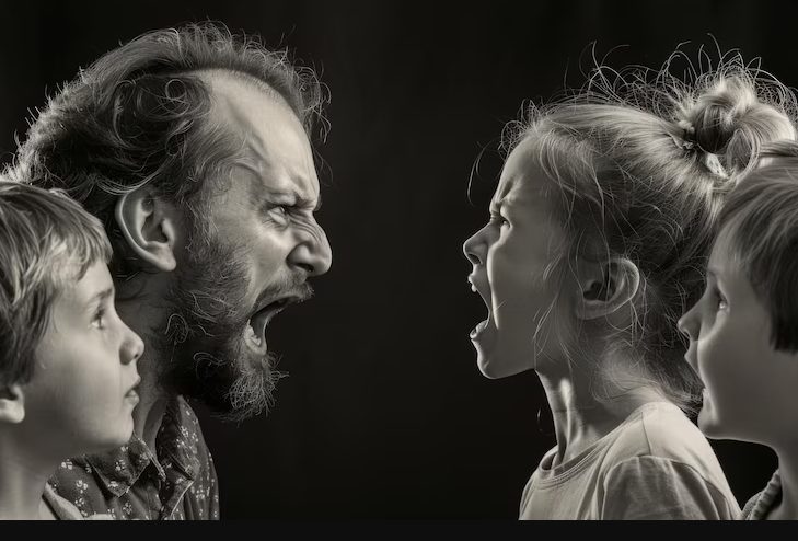 הגבר שהתחתנתי איתו כטובה יצא לחופשי שלוש שנים אחר כך – ואז הוא הופיע עם קופסה שחורה ואמת שלא ראיתי מגיעה.