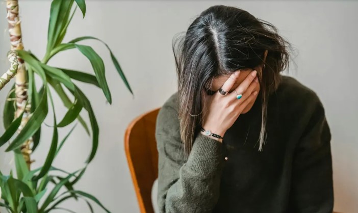 «המכתב ששכתב את גורלי», חיכיתי כל כך הרבה לרגע הזה.