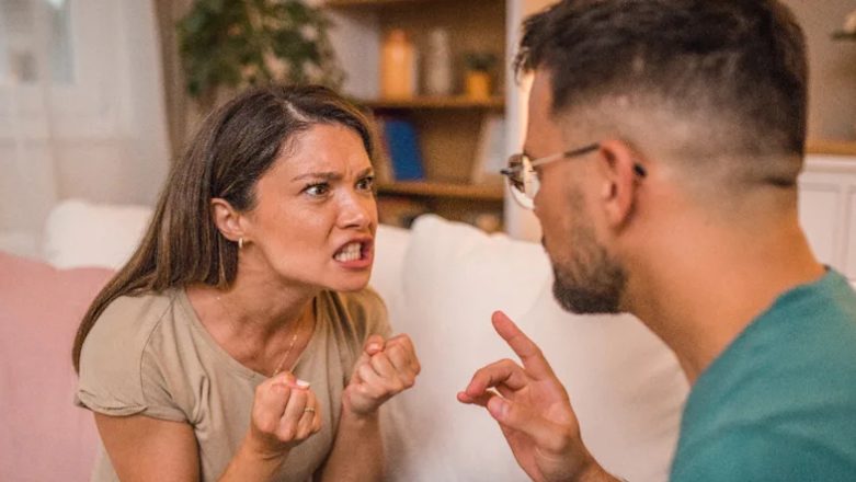 סבי גידל אותי לבדו – לאחר הלווייתו גיליתי את הסוד הגדול ביותר שלו.