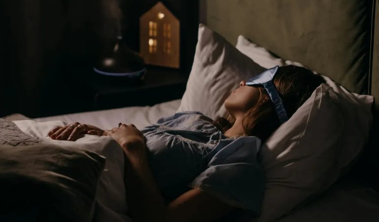 המשפחה שלנו טסה לטיול של Make-A-Wish עבור בננו החולה – באמצע הטיסה הכריז הטייס: "מייק, יש דבר אחד בטיול הזה שאתה וההורים שלך עדיין לא יודעים עליו."