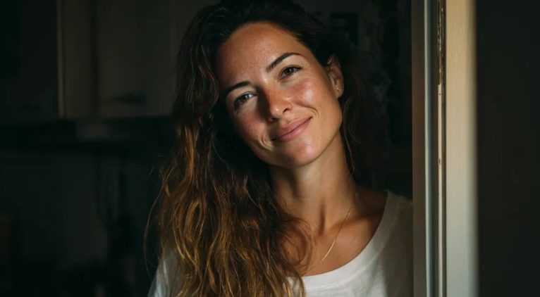 אישה קשישה ביקשה ממני להתחתן איתה כבקשתה האחרונה – אחרי שהיא נפטרה, עורך הדין שלה מסר לי את התיק מבית החולים ואמר: 'היא בחרה בך מסיבה'.