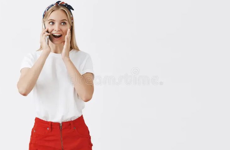 בעלי היה זקוק לתורם כליה – חשבתי שהסיוט שלנו נגמר עד ששמעתי את חמותי לוחשת, 'אל תגידי לה עדיין'