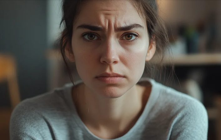 אשתי עזבה אותי עם שש הבנות שלנו למען הבוס העשיר שלה – 15 שנים מאוחר יותר היא הופיעה בחתונת הבת הבכורה שלנו, אבל מה שהבת שלנו עשתה לאחר מכן השאיר את כולם המומים.