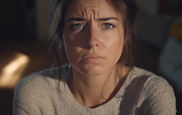 הכלה שלי הציגה אותי בתור "האישה שהייתה מנקה" – ואז מנהל המועדון סיפר לכולם מי אני באמת
