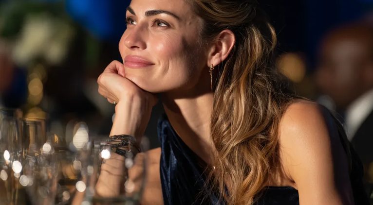 שלפתי מצינור המפלט של בעלי מה שנראה כמו שיער אישה בשעה 7:14 בבוקר – פחות משעה לאחר מכן, טבעת הנישואין שלי הייתה לצד הטוסטר